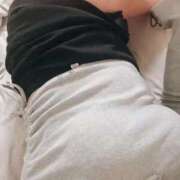 ヒメ日記 2026/03/22 19:34 投稿 広瀬梨英(ひろせりえ) 姫路痴女倶楽部～雅～