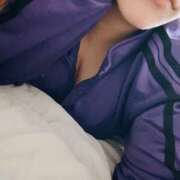 ヒメ日記 2026/03/23 03:24 投稿 広瀬梨英(ひろせりえ) 姫路痴女倶楽部～雅～