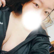 ヒメ日記 2026/03/25 13:54 投稿 広瀬梨英(ひろせりえ) 姫路痴女倶楽部～雅～