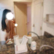 ヒメ日記 2026/03/26 19:54 投稿 広瀬梨英(ひろせりえ) 姫路痴女倶楽部～雅～