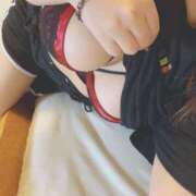 ヒメ日記 2026/06/10 03:27 投稿 広瀬梨英(ひろせりえ) 姫路痴女倶楽部～雅～