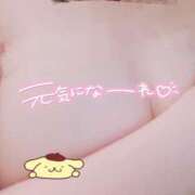 ヒメ日記 2025/05/15 23:33 投稿 ゆの いわき小名浜ちゃんこ