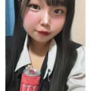 ヒメ日記 2025/05/17 14:33 投稿 ゆの いわき小名浜ちゃんこ