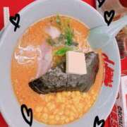 ヒメ日記 2025/05/22 04:03 投稿 ゆの いわき小名浜ちゃんこ