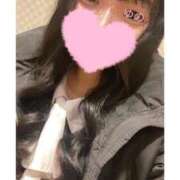 ヒメ日記 2025/05/22 15:33 投稿 ゆの いわき小名浜ちゃんこ