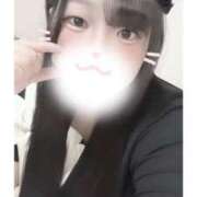 ヒメ日記 2025/05/24 15:23 投稿 ゆの いわき小名浜ちゃんこ