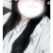 ヒメ日記 2025/05/27 15:33 投稿 ゆの いわき小名浜ちゃんこ