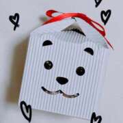 ヒメ日記 2025/05/28 03:23 投稿 ゆの いわき小名浜ちゃんこ