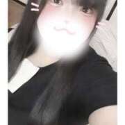 ヒメ日記 2025/05/29 15:27 投稿 ゆの いわき小名浜ちゃんこ