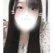 ヒメ日記 2025/05/31 15:23 投稿 ゆの いわき小名浜ちゃんこ