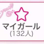 ヒメ日記 2025/06/02 22:03 投稿 ゆの いわき小名浜ちゃんこ