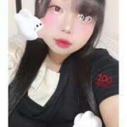 ヒメ日記 2025/06/05 15:53 投稿 ゆの いわき小名浜ちゃんこ