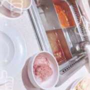 ヒメ日記 2025/06/27 22:33 投稿 ゆの いわき小名浜ちゃんこ