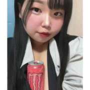 ヒメ日記 2025/06/28 12:53 投稿 ゆの いわき小名浜ちゃんこ