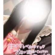 ヒメ日記 2025/06/30 15:23 投稿 ゆの いわき小名浜ちゃんこ