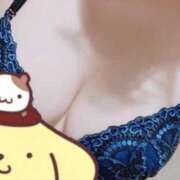 ヒメ日記 2025/07/10 16:13 投稿 ゆの いわき小名浜ちゃんこ