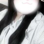 ヒメ日記 2025/07/11 15:18 投稿 ゆの いわき小名浜ちゃんこ