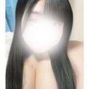 ヒメ日記 2025/07/22 15:23 投稿 ゆの いわき小名浜ちゃんこ