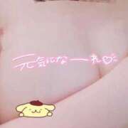 ヒメ日記 2025/08/27 15:13 投稿 ゆの いわき小名浜ちゃんこ