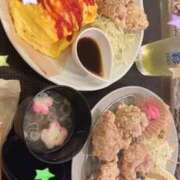 ヒメ日記 2025/10/04 05:03 投稿 ゆの いわき小名浜ちゃんこ