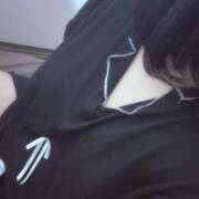 ヒメ日記 2025/10/04 14:40 投稿 ゆの いわき小名浜ちゃんこ