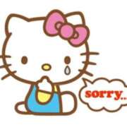 ヒメ日記 2025/10/05 14:37 投稿 ゆの いわき小名浜ちゃんこ