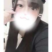 ヒメ日記 2025/10/15 15:33 投稿 ゆの いわき小名浜ちゃんこ