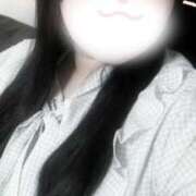 ヒメ日記 2025/10/18 17:33 投稿 ゆの いわき小名浜ちゃんこ