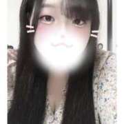 ヒメ日記 2025/11/11 15:13 投稿 ゆの いわき小名浜ちゃんこ