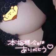 ヒメ日記 2025/11/11 20:33 投稿 ゆの いわき小名浜ちゃんこ