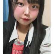 ヒメ日記 2025/12/22 14:23 投稿 ゆの いわき小名浜ちゃんこ