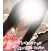 ヒメ日記 2026/04/03 15:43 投稿 ゆの いわき小名浜ちゃんこ