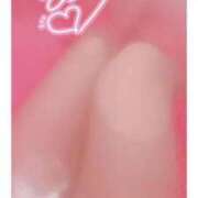 ヒメ日記 2026/04/07 20:03 投稿 ゆの いわき小名浜ちゃんこ