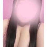 ヒメ日記 2026/04/08 15:03 投稿 ゆの いわき小名浜ちゃんこ