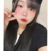 ヒメ日記 2026/04/23 14:04 投稿 ゆの いわき小名浜ちゃんこ