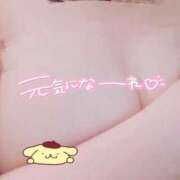 ヒメ日記 2026/05/04 15:14 投稿 ゆの いわき小名浜ちゃんこ