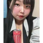 ヒメ日記 2026/06/06 13:23 投稿 ゆの いわき小名浜ちゃんこ