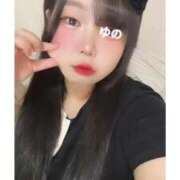 ヒメ日記 2026/06/29 13:43 投稿 ゆの いわき小名浜ちゃんこ