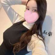 ヒメ日記 2025/05/04 20:53 投稿 紅蘭/くらん クラブ バレンタイン大阪