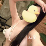 ヒメ日記 2025/05/05 00:06 投稿 紅蘭/くらん クラブ バレンタイン大阪