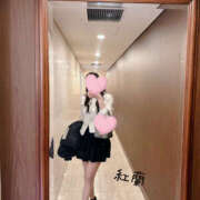 ヒメ日記 2025/05/10 00:07 投稿 紅蘭/くらん クラブ バレンタイン大阪