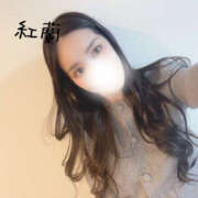 ヒメ日記 2025/05/19 00:35 投稿 紅蘭/くらん クラブ バレンタイン大阪