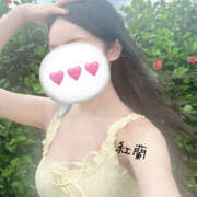 ヒメ日記 2025/06/17 01:24 投稿 紅蘭/くらん クラブ バレンタイン大阪