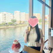 ヒメ日記 2025/07/11 00:24 投稿 紅蘭/くらん クラブ バレンタイン大阪