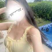 ヒメ日記 2025/07/17 01:34 投稿 紅蘭/くらん クラブ バレンタイン大阪