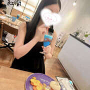 ヒメ日記 2025/07/22 23:35 投稿 紅蘭/くらん クラブ バレンタイン大阪