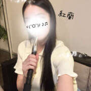 ヒメ日記 2025/07/23 03:47 投稿 紅蘭/くらん クラブ バレンタイン大阪