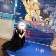 ヒメ日記 2025/07/27 22:16 投稿 紅蘭/くらん クラブ バレンタイン大阪