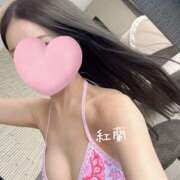 ヒメ日記 2025/07/28 00:37 投稿 紅蘭/くらん クラブ バレンタイン大阪