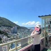 ヒメ日記 2025/08/03 22:06 投稿 紅蘭/くらん クラブ バレンタイン大阪